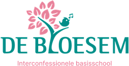  ICBS De Bloesem