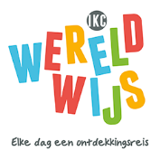 Leerkracht groep 7-8 IKC Wereldwijs Hoofddorp | 0,8-1,0 FTE