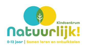 Leerkracht groep 4 KC Natuurlijk! Hoofddorp | 0,4 FTE