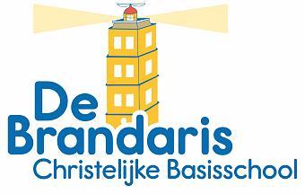 Leerkracht groep 6 CBS De Brandaris Hoofddorp | 0,6 FTE