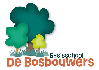 Leerkracht groep 1-2 RKBS De Bosbouwers Hoofddorp | 0,6-1,0 FTE